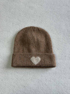 Mütze "Thea"