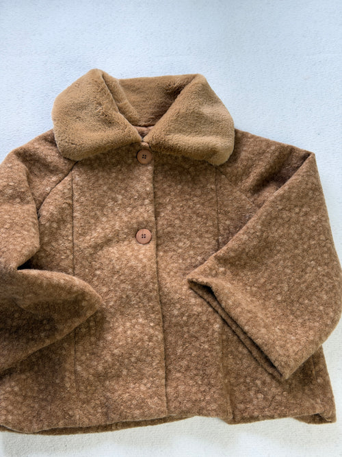 Jacke "Emma"